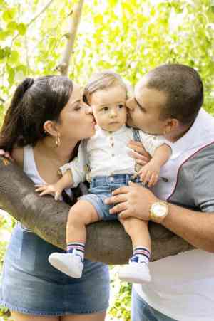 hochzeitsfotograf_b%C3%B6blingen_Nicole_Cruz_Santos_Photography_3.jpg