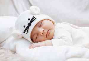 hochzeitsfotograf_b%C3%B6blingen_Nicole_Cruz_Santos_Photography_5.jpg