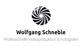 fotograf_bodman-ludwigshafen_Wolfgang_Schneble_Fotograf_2.jpg