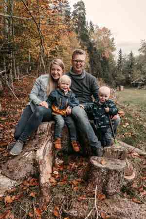 fotograf_bonndorf-im-schwarzwald_Kerstin_Stegerer_Fotografie_3.jpg