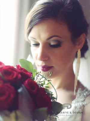 videograf_brackenheim_RD_Photo_und_Design,_Fotostudio_Brackenheim_-_Bewerbungsbilder,_Hochzeitfotos_Familienfotografie_2.jpg