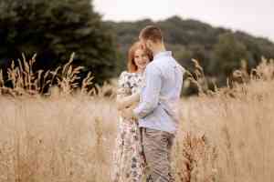 videograf_brackenheim_RD_Photo_und_Design,_Fotostudio_Brackenheim_-_Bewerbungsbilder,_Hochzeitfotos_Familienfotografie_6.jpg
