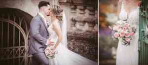 videograf_brackenheim_RD_Photo_und_Design,_Fotostudio_Brackenheim_-_Bewerbungsbilder,_Hochzeitfotos_Familienfotografie_5.jpg
