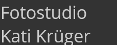 videograf_brandenburg-an-der-havel_Photo_Studio_Kati_Krüger_(Fotostudio_Kati_Krüger)_2.jpg