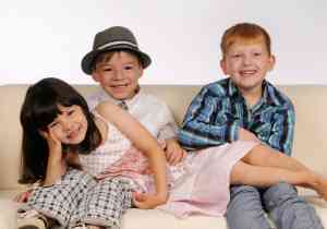 videograf_brandenburg-an-der-havel_Photo_Studio_Kati_Krüger_(Fotostudio_Kati_Krüger)_6.jpg