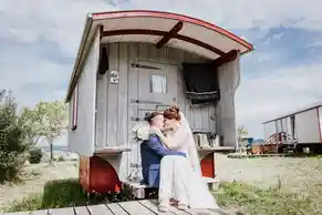 hochzeitsfotograf_denkendorf_Ingrid_Hilbert_Fotografie_3.jpg