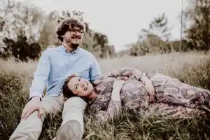 hochzeitsfotograf_denkendorf_Ingrid_Hilbert_Fotografie_7.jpg