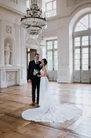 hochzeitsfotograf_denkendorf_Ingrid_Hilbert_Fotografie_6.jpg