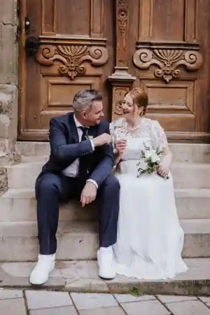 hochzeitsfotograf_denkendorf_Ingrid_Hilbert_Fotografie_4.jpg