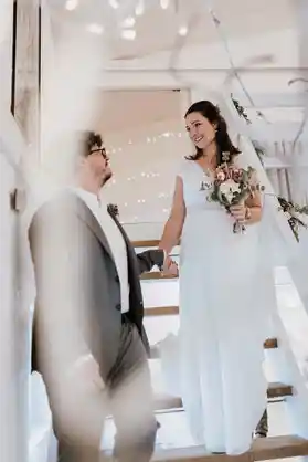 hochzeitsfotograf_denkendorf_Ingrid_Hilbert_Fotografie_2.jpg