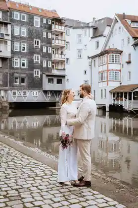 hochzeitsfotograf_denkendorf_Ingrid_Hilbert_Fotografie_5.jpg