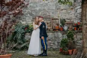 hochzeitsfotograf_denkendorf_Inna_Schmidt_7.jpg
