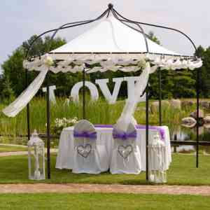videograf_vogelsang_fm_fotodesign_3.jpg