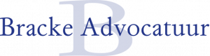 advocaat_den-haag_Bracke-advocatuur_3.jpg