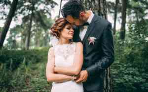 videograf_eppelheim_Luca_und_Madeleine_-_Film_&_Fotografie_5.jpg
