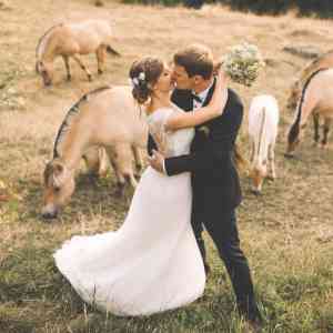 videograf_eppelheim_Luca_und_Madeleine_-_Film_&_Fotografie_2.jpg