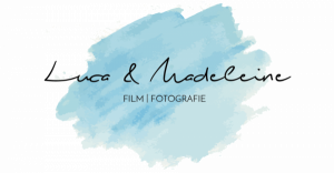 videograf_eppelheim_Luca_und_Madeleine_-_Film_&_Fotografie_2.jpg