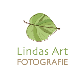 videograf_falkensee_Linda's_Art_Fotografie_2.jpg