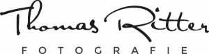 videograf_frankfurt-oder_Thomas_Ritter_Fotografie_2.jpg