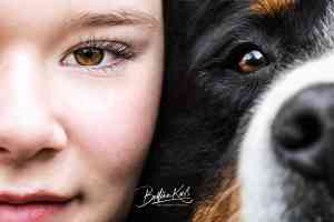 fotograf_tauche-giesensdorf_Fascination_in_Picture_Bettina_Kuß_7.jpg