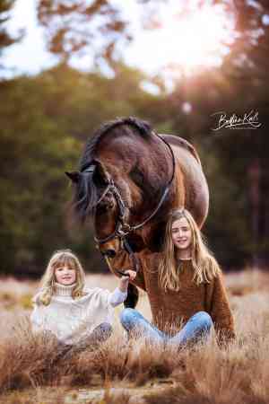 fotograf_tauche-giesensdorf_Fascination_in_Picture_Bettina_Kuß_3.jpg