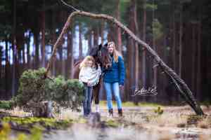fotograf_tauche-giesensdorf_Fascination_in_Picture_Bettina_Kuß_4.jpg