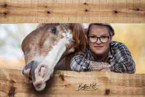 fotograf_tauche-giesensdorf_Fascination_in_Picture_Bettina_Kuß_5.jpg
