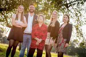 hochzeitsfotograf_friedrichshafen_Edmund_Möhrle_Photographie_Fotostudio_&_Druckmanufaktur_3.jpg