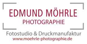 hochzeitsfotograf_friedrichshafen_Edmund_Möhrle_Photographie_Fotostudio_&_Druckmanufaktur_2.jpg