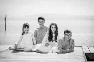 hochzeitsfotograf_friedrichshafen_Edmund_Möhrle_Photographie_Fotostudio_&_Druckmanufaktur_7.jpg