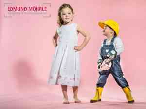 hochzeitsfotograf_friedrichshafen_Edmund_Möhrle_Photographie_Fotostudio_&_Druckmanufaktur_6.jpg
