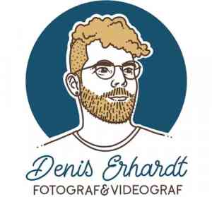 freie-redner_wangen-im-allg%C3%A4u_Denis_Erhardt_Fotograf_&_Videograf_Lindau_2.jpg
