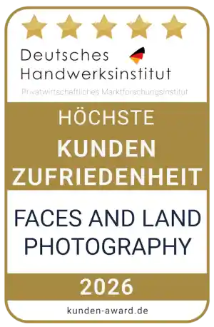 fotograf_%C3%BCberlingen_FACES_AND_LAND_PHOTOGRAPHY_2.jpg