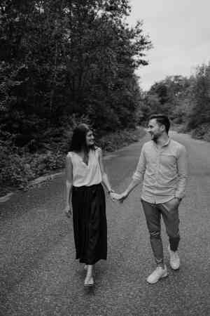 hochzeitsfotograf_graben-neudorf_Jennifer_Siegel_Foto_3.jpg