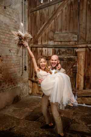 hochzeitsfotograf_graben-neudorf_Jennifer_Siegel_Foto_4.jpg