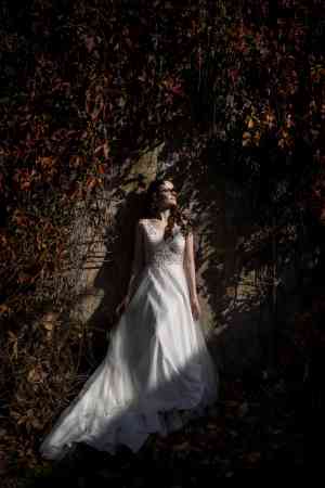 hochzeitsfotograf_g%C3%BCglingen_Knickerbocker_Photography_7.jpg