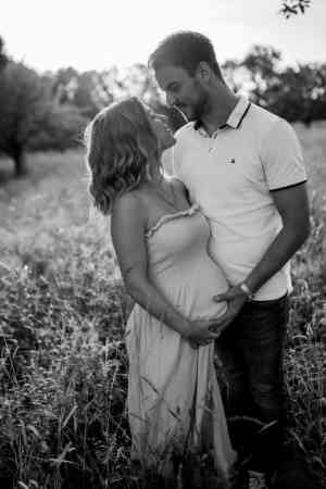 videograf_hechingen_Lichtliebe_photography_7.jpg