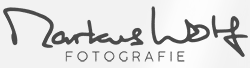 videograf_heidenheim-an-der-brenz_Markus_Wolf_._FOTOGRAFIE_2.jpg