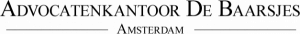 advocaat_amsterdam_De_Baarsjes_Advocatenkantoor_4.jpg