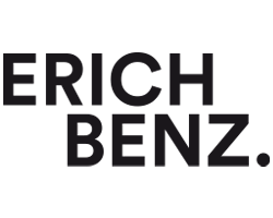 videograf_heilbronn_Erich_Benz_/_Foto-_&_Videograf_2.jpg
