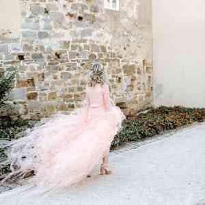 videograf_herbrechtingen_Yvonne_and_Rolland_Photography_-_atelier_feschefotos_4.jpg