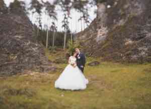 videograf_heubach_Holger_Hagen_Fotografie_4.jpg