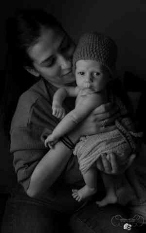hochzeitsfotograf_ingersheim_©_GitRam_Studio_|_Fotografie_&_Videografie_4.jpg