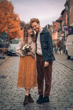 hochzeitsfotograf_karlsruhe_Timothee_Kammies_3.jpg