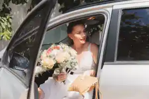 hochzeitsfotograf_karlsruhe_Timothee_Kammies_7.jpg