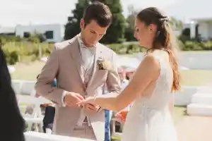 hochzeitsfotograf_karlsruhe_Timothee_Kammies_4.jpg