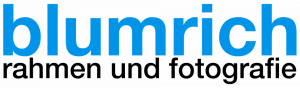 videograf_kleinmachnow_blumrich_-_rahmen_und_fotografie_2.jpg