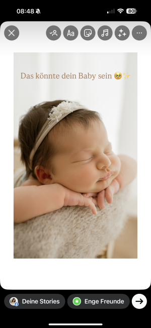 fotograf_klettgau_Antonietta_Güntert_Photography_5.jpg