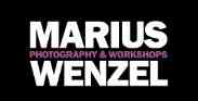 videograf_ladenburg_Marius_Wenzel_-_Photography_&_Workshops_2.jpg