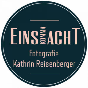 videograf_laichingen-suppingen_1KOMMA8_Fotografie_Kathrin_Reisenberger_2.jpg